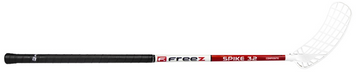 FREEZ SPIKE 32 blue  85 round G-2 MB L - Nordic Sport