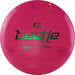 Frisbee BioGold Beetle - Nordic Sport