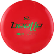 Frisbee BioGold Beetle - Nordic Sport