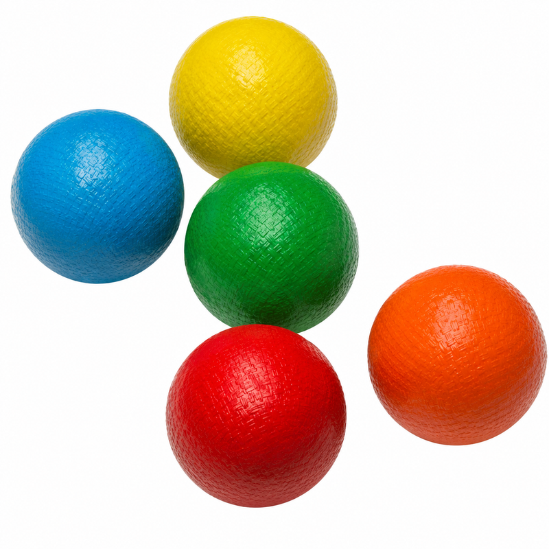 Target Ball Boule 30mm