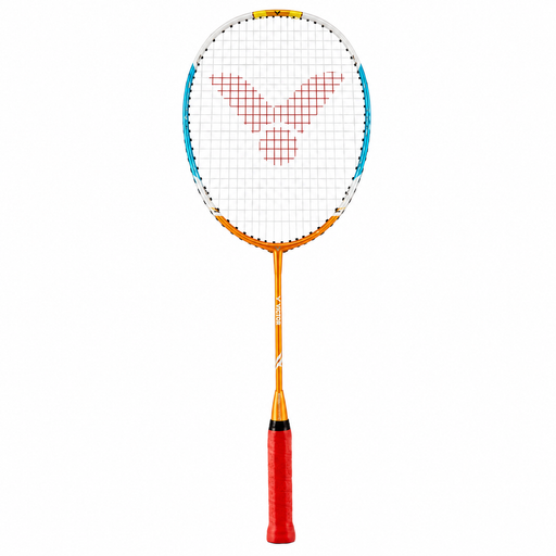 Badmintonrack Victor start - Nordic Sport
