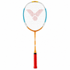 Badmintonrack Victor start - Nordic Sport