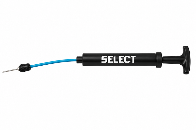 Ball pump Select with hose