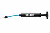 Ball pump Select with hose
