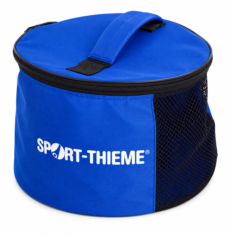 Bag for Balls/Compass