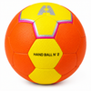Handball Soft Touch - Nordic Sport