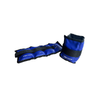 Weight Cuffs for Arms and Legs – 0.5–2.5 kg