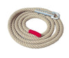 Climbing rope Pro - Nordic Sport