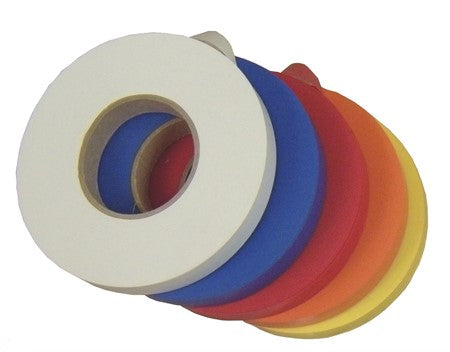 Floor Marker Tape - Nordic Sport