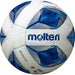 Football Molten 5000 FIFA Quality PRO UEFA Europe - Nordic Sport