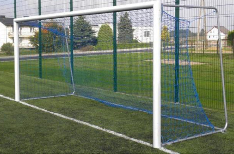 Football Goalpost 7-a side Portable - Nordic Sport