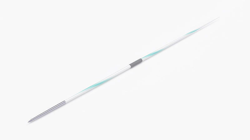 Frey 800 g hybridspjut