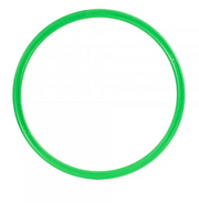 Rockring Nordic 50,61 & 70cm - Nordic Sport