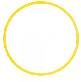 Rockring Nordic 50,61 & 70cm - Nordic Sport