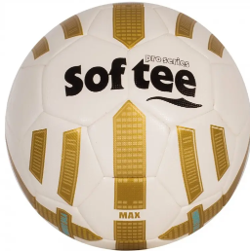 Fotboll Hybrid Maxi. - Nordic Sport