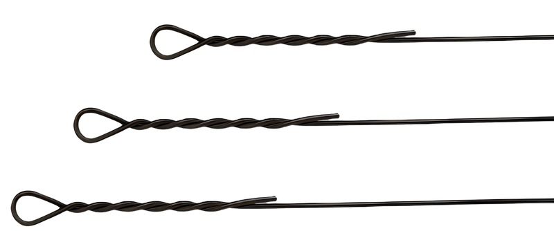 Hammer Wire - Hammer Nordic Sport