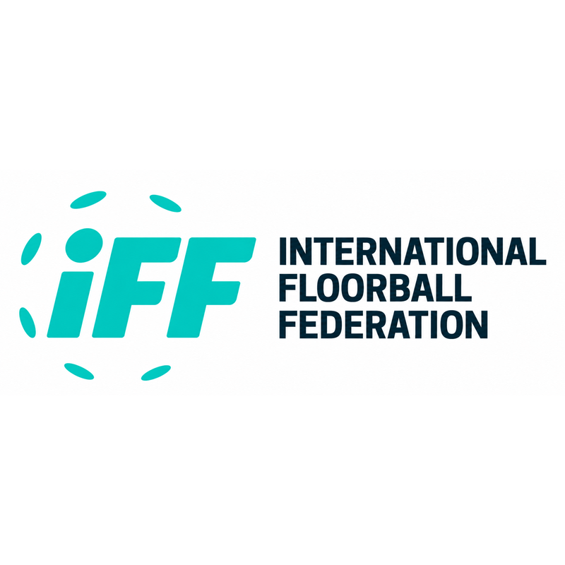 Unihoc Sniper Floorball Stick – IFF Approved, Left or Right