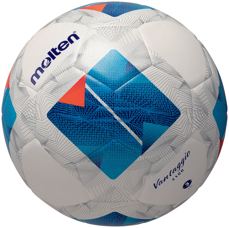 Football MOLTEN FN1000 Size-3 - Nordic Sport