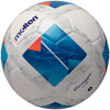 Football MOLTEN FN1000 Size-3 - Nordic Sport