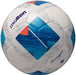 Football MOLTEN F3N3100 - Nordic Sport