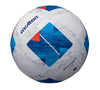 Football MOLTEN FN1000 Size-4 - Nordic Sport