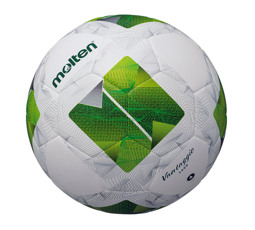 Football MOLTEN F4N3400-G - Nordic Sport