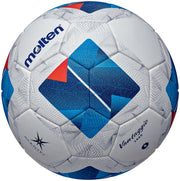 Football MOLTEN F5N5000 - Nordic Sport