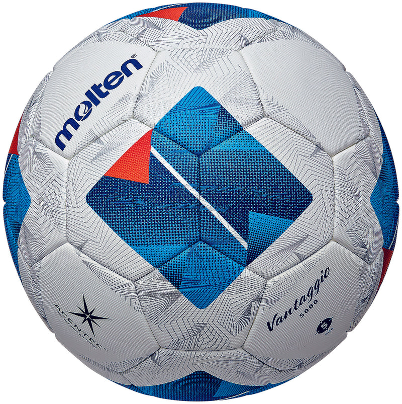 Football MOLTEN F5N5000 - Nordic Sport
