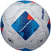 Football MOLTEN F5N5000 - Nordic Sport