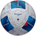 Football MOLTEN F5N5000 - Nordic Sport