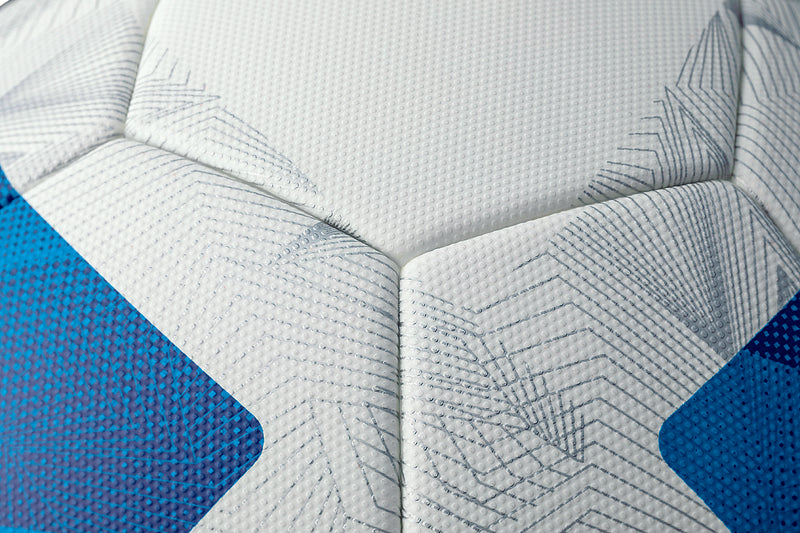 Football MOLTEN F5N5000 - Nordic Sport