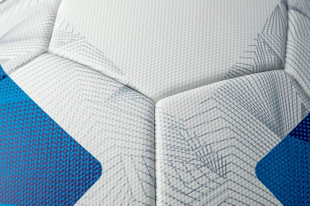 Football MOLTEN F5N5000 - Nordic Sport