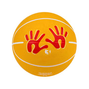 Basketball Kids - Nordic Sport