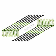 Floorball stick Unihoc winner - Nordic Sport