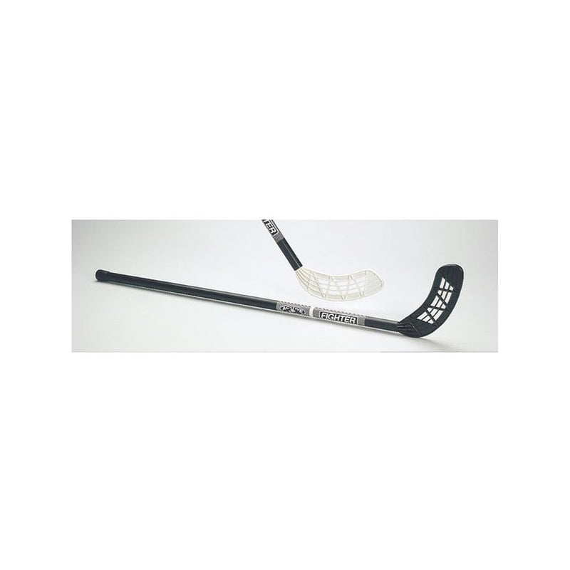 Floorball stick Active fighter 95cm - Nordic Sport