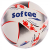Fotboll Softee Liverpool Hybrid - Nordic Sport