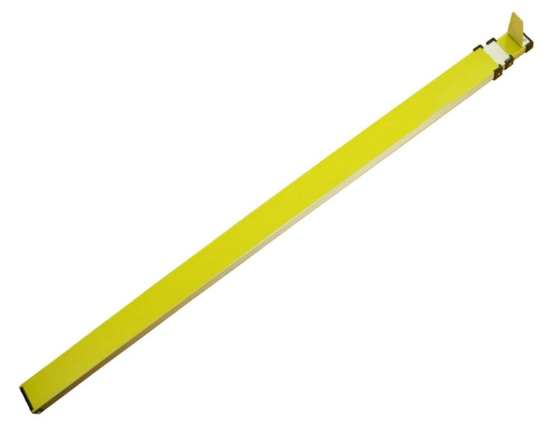 HJ Measuring Device Telescopic - Pole Vault Nordic Sport
