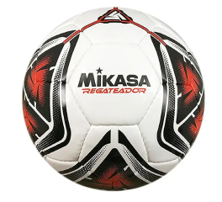 Fotboll Mikasa Dribbler - Nordic Sport