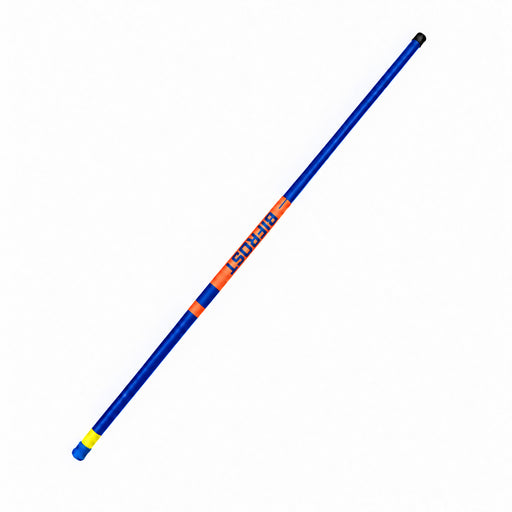 Nordic Jump-Hi Vaulting Pole - Nordic Sport