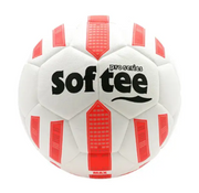 Fotboll Hybrid Maxi. - Nordic Sport