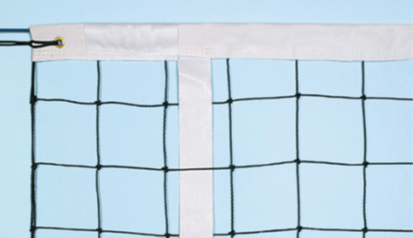 Standard volleyball net Sportsystem - Nordic Sport