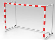 Handbollsmål Nordic 3x2 Fristående - Nordic Sport