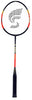 Badmintonrack Fireball - Nordic Sport