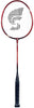 Badmintonrack Denesis - Nordic Sport