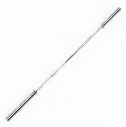 Barbel for weight lifting - Nordic Sport