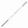 Barbel for weight lifting - Nordic Sport