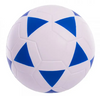 Futsal boll mjuk med skum yta - Nordic Sport