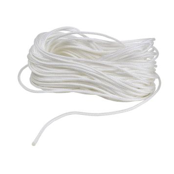 Cord for Pin Clips 10-Pack