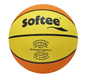 Basketboll Softee - Nordic Sport