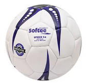 Futsal Spider - Nordic Sport